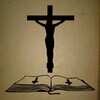 Catholicae preces