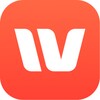 wwfit