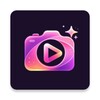 Glamee - AI Photo Video Generator