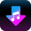 Music Downloader Mp3 Download