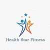 Health Star Fitness icon