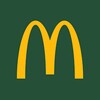 McDonald's Israel מקדונלד'ס