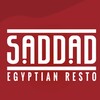 Saddad