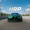 Highway Racer Pro