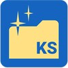 KSfilemanager