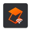 zPlus