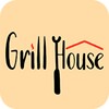 Grill house