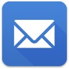 ASUS Email