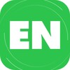 ENUYGUN