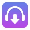 RTube - YouTube Music&Video Downloader
