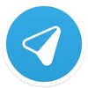 iMe Messenger & Crypto Wallet