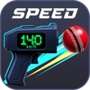 Bowling Speed Meter