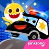 Car Town