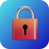 فك الحظر عن رقمك في واتس اب