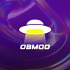 Obmoo