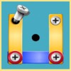 Screw And Nut Puzzle icon