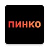 Pinco Casино Играть