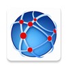 Web Browser