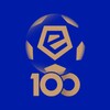 Ekstraklasa