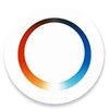 ONECTA - Daikin