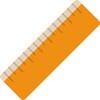 Simple Ruler