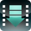 Download Videos