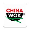 China Wok El Salvador