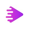 Lingvotube