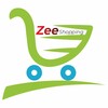 Zee Shopping icon