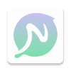 NutriMe: AI Calorie Tracker
