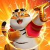 Tigrinho: Tigre da Fortuna