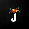 Jawaker