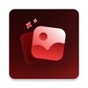 Lynix: AI Photo & Video Maker
