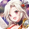 Divine Clash