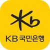 KB스타뱅킹