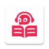 Readable: Read English Stories