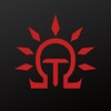 DSPIAE Hub