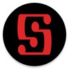 Symfonium