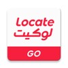 Locate Go