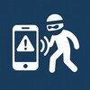 Motion and voice detection