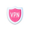 Secure VPN