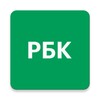 РБК Новости