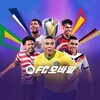 FC 모바일