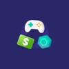MISTPLAY
