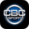 CBC Sport