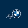 My BMW