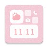 Themebox