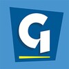 GOYA PR