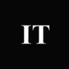The Irish Times