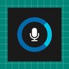 Befehle für Echo Dot